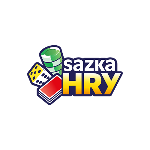 Sazka Hry